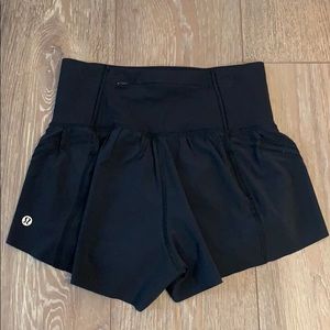 Lululemon Size 4